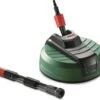 Bosch AQT Aquasurf 280 Terrasreiniger - Hogedrukreiniger Accessoire 1 Bosch AQT Aquasurf 280 Terrasreiniger - Hogedrukreiniger Accessoire -Tuingereedschap Winkel 1200x1074 1