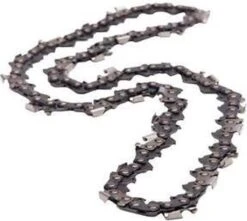 Makita - 958291652 - Zaagketting - Type 291 - DUC353 - DUC356 - UC3541A - UC3520A -Tuingereedschap Winkel 1200x1075 2