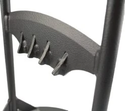 Profeco Houtklover Ø22cm - Houtkliever - Houtsplijter - Incl. Moker 1kg 12 Profeco Houtklover Ø22cm - Houtkliever - Houtsplijter - Incl. Moker 1kg -Tuingereedschap Winkel 1200x1076 1