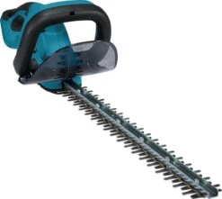 Makita DUH483Z 18V Li-Ion Accu Heggenschaar Body -Tuingereedschap Winkel 1200x1076
