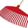 WOLF-Garten Ui-M Multi-Star Multihark - 420mm - 71AAA033650 2 WOLF-Garten Ui-M Multi-Star Multihark - 420mm - 71AAA033650 -Tuingereedschap Winkel 1200x1083