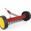 Wolf-Garten Wolf Multi-Star Combisysteem 71AAA036650 UR-M3 Verticuteerroller 30 Cm -Tuingereedschap Winkel 1200x1085 2