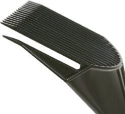 Golden Gark Multihark - Voor Harken, Scheppen En Zeven - Per Stuk – Groen 12 Golden Gark Multihark - Voor Harken, Scheppen En Zeven - Per Stuk – Groen -Tuingereedschap Winkel 1200x1091 1