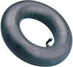 Topgear Binnenband Groot 4.80/4.00 - 8 - 400 X 100 Mm Ventiel Haaks -Tuingereedschap Winkel 1200x1094 1