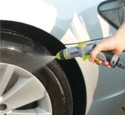 Aqua2Go - GD73 Mobiele Hogedrukreiniger Op Accu 36 Aqua2Go - GD73 Mobiele Hogedrukreiniger Op Accu -Tuingereedschap Winkel 1200x1098 2