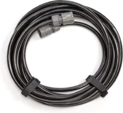 GD73 Aqua2go Lithium Drukreiniger Zonder Vaste Stroom- En Wateraansluiting, Voor Al Uw Outdoor-activiteiten 21 GD73 Aqua2go Lithium Drukreiniger Zonder Vaste Stroom- En Wateraansluiting, Voor Al Uw Outdoor-activiteiten -Tuingereedschap Winkel 1200x1105