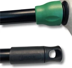 MAUS Bezem Binnen 50cm - Zachte Paardenhaar Zaalveger Met Steel 150cm - Gerecycled - Made In EU - Zeer Robuust 6 MAUS Bezem Binnen 50cm - Zachte Paardenhaar Zaalveger Met Steel 150cm - Gerecycled - Made In EU - Zeer Robuust -Tuingereedschap Winkel 1200x1128 1