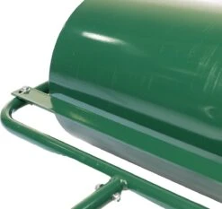 MaxxGarden Tuinwals - Gazonrol - Gazonwals - Graswals - Vulbaar Met Zand Of Water - 90cm -Tuingereedschap Winkel 1200x1132 4