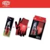 Felco 2 + GRATIS Felco Handschoenen In Cadeauverpakking 2 Felco 2 + GRATIS Felco Handschoenen In Cadeauverpakking -Tuingereedschap Winkel 1200x1145 1