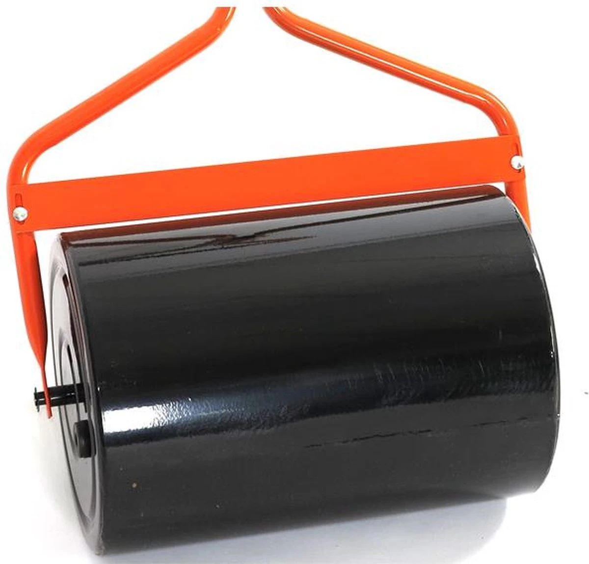 FUXTEC Gazonwals / Graswals FX-GW30 4 FUXTEC Gazonwals / Graswals FX-GW30 - Afbeelding 2