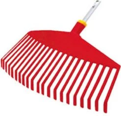 WOLF-Garten Ui-M Multi-Star Multihark - 420mm - 71AAA033650 12 WOLF-Garten Ui-M Multi-Star Multihark - 420mm - 71AAA033650 -Tuingereedschap Winkel 1200x1150