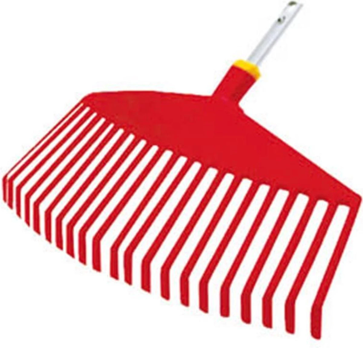 WOLF-Garten Ui-M Multi-Star Multihark - 420mm - 71AAA033650 6 WOLF-Garten Ui-M Multi-Star Multihark - 420mm - 71AAA033650 - Afbeelding 4