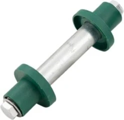 Kruiwagen Wiel 4.00 - 8 Luchtband Lijnprofiel - Asdiameter 20mm 34 Kruiwagen Wiel 4.00 - 8 Luchtband Lijnprofiel - Asdiameter 20mm -Tuingereedschap Winkel 1200x1156 4