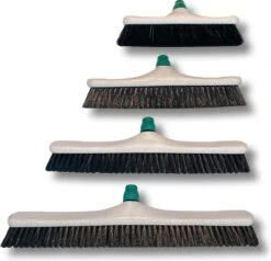 MAUS Bezem Binnen 60cm - Zachte Paardenhaar Zaalveger Met Steel 150cm - Gerecycled - Made In EU - Zeer Robuust 9 MAUS Bezem Binnen 60cm - Zachte Paardenhaar Zaalveger Met Steel 150cm - Gerecycled - Made In EU - Zeer Robuust -Tuingereedschap Winkel 1200x1157 1