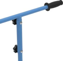 Güde 3-in-1 Handgrondboor Met 3 Booropzetstukken - GH 80-150 13 Güde 3-in-1 Handgrondboor Met 3 Booropzetstukken - GH 80-150 -Tuingereedschap Winkel 1200x1165