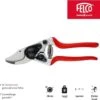 Felco 14 Snoeischaar | Ergonomisch | Voor Kleine Handen -Tuingereedschap Winkel 1200x1166