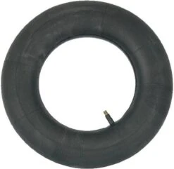 Benson Binnenband Klein Met Recht Ventiel – 4.80/4.00-8 – Geschikt Voor Bolderkar Steekwagen Of Kruiwagen -Tuingereedschap Winkel 1200x1171 1