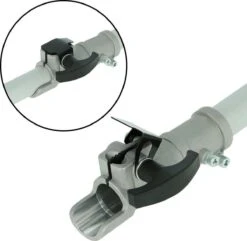 Kibani 6-in-1 Multitool - 52 Cc / 1.9 PK 2-takt Benzine Motor - Heggenschaar, Kettingzaag, Grastrimmer, Maaidraad 100M, Onkruidborstel, Zaagblad, Maaidraad 100 M & Bosmaaier 22 Kibani 6-in-1 Multitool - 52 Cc / 1.9 PK 2-takt Benzine Motor - Heggenschaar, Kettingzaag, Grastrimmer, Maaidraad 100M, Onkruidborstel, Zaagblad, Maaidraad 100 M & Bosmaaier -Tuingereedschap Winkel 1200x1173