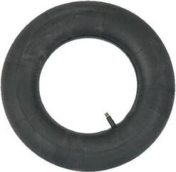 Kruiwagenband Binnen En Buitenband 4.80/4.00-8 9 Kruiwagenband Binnen En Buitenband 4.80/4.00-8 -Tuingereedschap Winkel 1200x1174 2