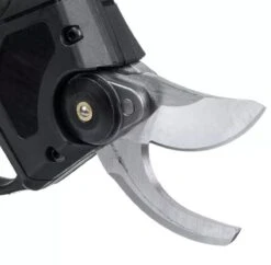 Accu Snoeischaar-88 VOLT-9000 MAh-COMPLETE SET-Professioneel-Hovenier-Tuinman -Tuingereedschap Winkel 1200x1175