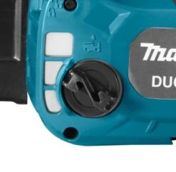 Makita DUC254Z 18V Li-Ion Accu Kettingzaag Body - 25 Cm -Tuingereedschap Winkel 1200x1176 2