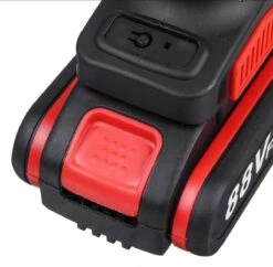 Accu Snoeischaar-88 VOLT-9000 MAh-COMPLETE SET-Professioneel-Hovenier-Tuinman -Tuingereedschap Winkel 1200x1176