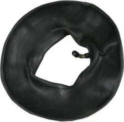 Benson Binnenband Klein Met Recht Ventiel – 4.80/4.00-8 – Geschikt Voor Bolderkar Steekwagen Of Kruiwagen -Tuingereedschap Winkel 1200x1176 5