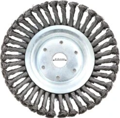 Kibani 6-in-1 Multitool - 52 Cc / 1.9 PK 2-takt Benzine Motor - Heggenschaar, Kettingzaag, Grastrimmer, Maaidraad 100M, Onkruidborstel, Zaagblad, Maaidraad 100 M & Bosmaaier 33 Kibani 6-in-1 Multitool - 52 Cc / 1.9 PK 2-takt Benzine Motor - Heggenschaar, Kettingzaag, Grastrimmer, Maaidraad 100M, Onkruidborstel, Zaagblad, Maaidraad 100 M & Bosmaaier -Tuingereedschap Winkel 1200x1179 1