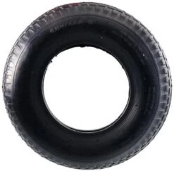 Benson Buitenband Kruiwagenwiel 4.80/4.00-8 – 39x39cm | Skelterwiel -Tuingereedschap Winkel 1200x1181 6