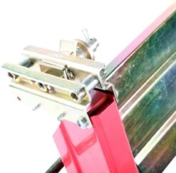 FUXTEC Zaagbok Met Kettingzaaghouder FX-SH1.0 17 FUXTEC Zaagbok Met Kettingzaaghouder FX-SH1.0 -Tuingereedschap Winkel 1200x1182