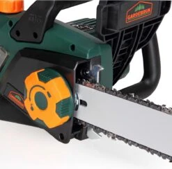 Merkloos Gardebruk Elektrische Kettingzaag 2800 Watt - 46cm Snijlengte 22 Merkloos Gardebruk Elektrische Kettingzaag 2800 Watt - 46cm Snijlengte -Tuingereedschap Winkel 1200x1185