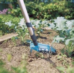 GARDENA Combisystem - Sterfrees Met Wiedmes -Tuingereedschap Winkel 1200x1186 2