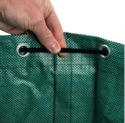 Gardebruk Tuinafvalzak - 2 Stuks 280L – 77x67cm/Opvouwbaar - Groen 14 Gardebruk Tuinafvalzak - 2 Stuks 280L – 77x67cm/Opvouwbaar - Groen -Tuingereedschap Winkel 1200x1186 4