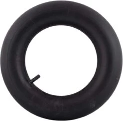 Benson Binnenband Klein Met Recht Ventiel – 4.80/4.00-8 – Geschikt Voor Bolderkar Steekwagen Of Kruiwagen -Tuingereedschap Winkel 1200x1187