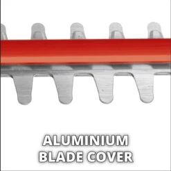 Einhell Accu Heggenschaar GE-CH 1846 Li-Solo Power X-Change (Li-Ion - 18 V - 46 Cm Zaaglengte - 15 Mm Tandafstand - Ergonomische Handgreep - Zonder Accu En Lader) -Tuingereedschap Winkel 1200x1195 2