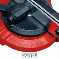 Einhell Kettingslijper GC-CS 85 E (85 W - 5500 /min - Slijphoekverstelling W. Schaal - Kettingspanner - Dieptebegrenzer Incl. Slijpschijf) 34 Einhell Kettingslijper GC-CS 85 E (85 W - 5500 /min - Slijphoekverstelling W. Schaal - Kettingspanner - Dieptebegrenzer Incl. Slijpschijf) -Tuingereedschap Winkel 1200x1195 7