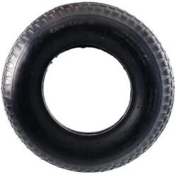 Kruiwagenband Binnen En Buitenband 4.80/4.00-8 11 Kruiwagenband Binnen En Buitenband 4.80/4.00-8 -Tuingereedschap Winkel 1200x1197 14