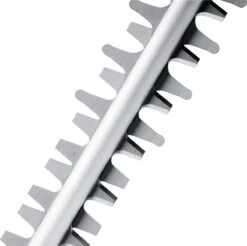 Bosch UniversalHedgeCut 60 Heggenschaar - Op Snoer - Lengte 60 Cm 13 Bosch UniversalHedgeCut 60 Heggenschaar - Op Snoer - Lengte 60 Cm -Tuingereedschap Winkel 1200x1197