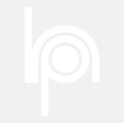 Makita 980008610 | Biotop Olie Voor Kettingzaag - 1L 7 Makita 980008610 | Biotop Olie Voor Kettingzaag - 1L -Tuingereedschap Winkel 1200x1197 8