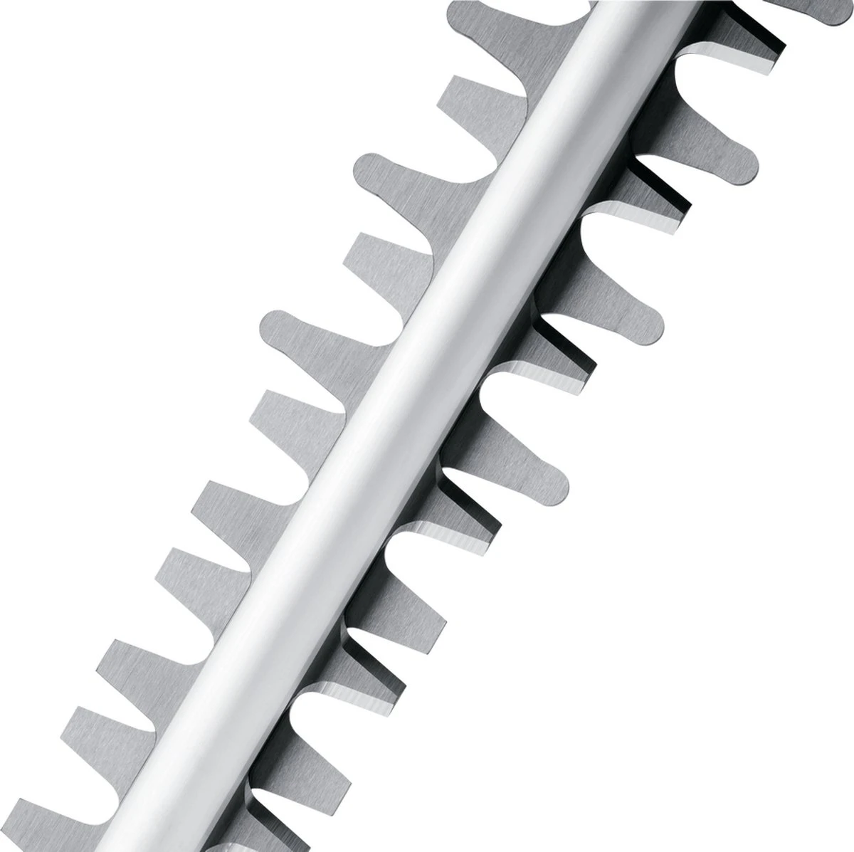 Bosch UniversalHedgeCut 60 Heggenschaar - Op Snoer - Lengte 60 Cm 5 Bosch UniversalHedgeCut 60 Heggenschaar - Op Snoer - Lengte 60 Cm - Afbeelding 3