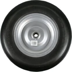 Benson Anti Lek Kruiwagenwiel 4.80 / 4.00-8 Mix Kleur 12 Benson Anti Lek Kruiwagenwiel 4.80 / 4.00-8 Mix Kleur -Tuingereedschap Winkel 1200x1199 15