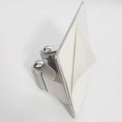 Merkloos Mop Houder - Mop - Houder - Bezem Ophangsysteem - Bezem Houder - Hanger - Staal -Tuingereedschap Winkel 1200x1200 110