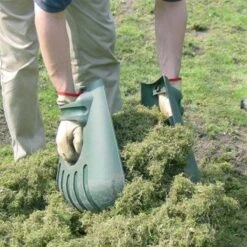 Grote Handen - Scoops - Bladscheppen -Tuingereedschap Winkel 1200x1200 118