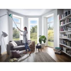 Leifheit Stofbezem Dusty Met Telescoopsteel -Tuingereedschap Winkel 1200x1200 145