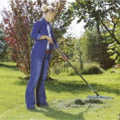 GARDENA Combisystem- Grashark 60 Cm - Exclusief Steel 19 GARDENA Combisystem- Grashark 60 Cm - Exclusief Steel -Tuingereedschap Winkel 1200x1200 175