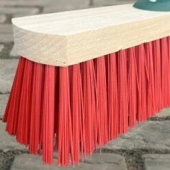 MAUS Classic Bezem Buiten 60cm - Harde PVC Straatbezem Van Hout Met Steel - Made In EU -zeer Robuust 8 MAUS Classic Bezem Buiten 60cm - Harde PVC Straatbezem Van Hout Met Steel - Made In EU -zeer Robuust -Tuingereedschap Winkel 1200x1200 176