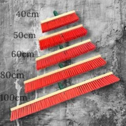 MAUS Classic Bezem Buiten 60cm - Harde PVC Straatbezem Van Hout Met Steel - Made In EU -zeer Robuust 9 MAUS Classic Bezem Buiten 60cm - Harde PVC Straatbezem Van Hout Met Steel - Made In EU -zeer Robuust -Tuingereedschap Winkel 1200x1200 177