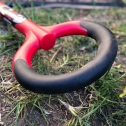 Root Slayer, Tuinschep Met Vlijmscherpe Messen - Tuingereedschap, Tuinschop, Bats, Spade, Schep, Schop, -Tuingereedschap Winkel 1200x1200 185