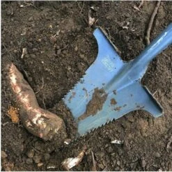 Root Slayer, Tuinschep Met Vlijmscherpe Messen - Tuingereedschap, Tuinschop, Bats, Spade, Schep, Schop, -Tuingereedschap Winkel 1200x1200 186