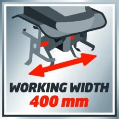 EINHELL GC-RT 1440 M Grondfrees -Tuingereedschap Winkel 1200x1200 193